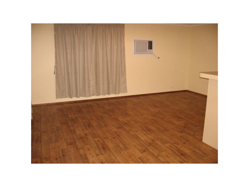 23 CROSBY WAY, Paralowie SA 5108