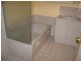 23 CROSBY WAY, Paralowie SA 5108