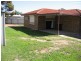 23 CROSBY WAY, Paralowie SA 5108
