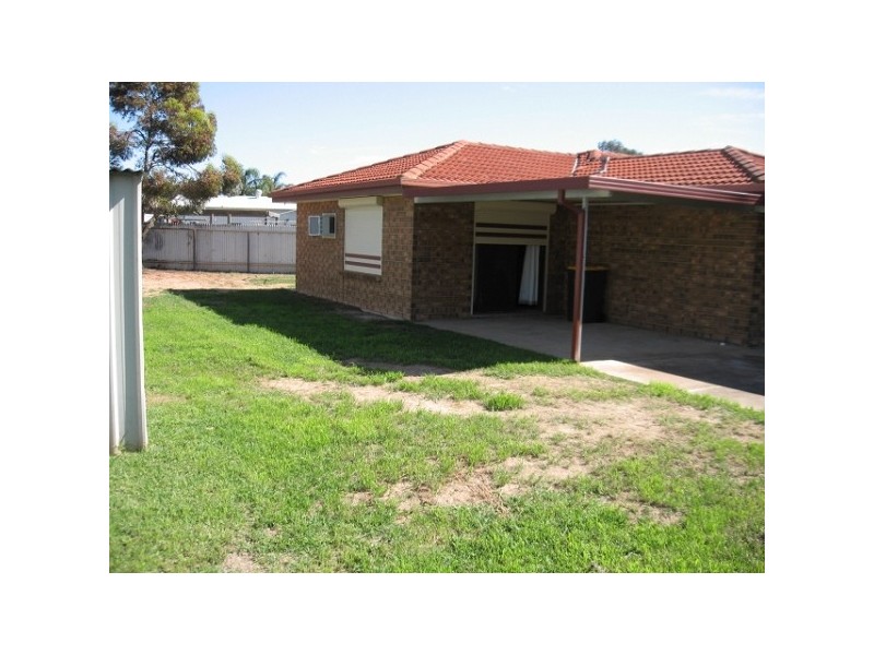 23 CROSBY WAY, Paralowie SA 5108