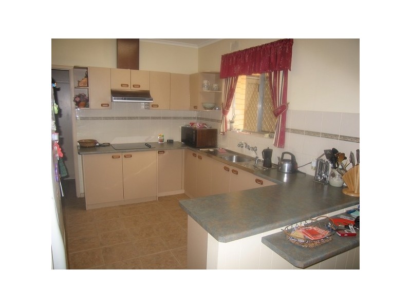 11 CARLOW STREET, Salisbury Downs SA 5108