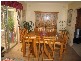 11 CARLOW STREET, Salisbury Downs SA 5108