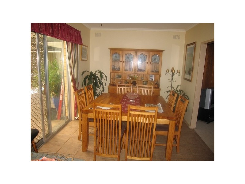 11 CARLOW STREET, Salisbury Downs SA 5108