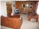 11 CARLOW STREET, Salisbury Downs SA 5108