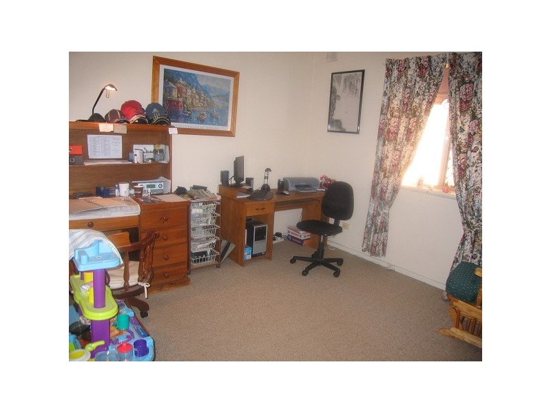 11 CARLOW STREET, Salisbury Downs SA 5108