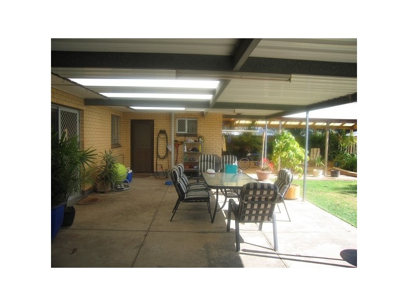 11 CARLOW STREET, Salisbury Downs SA 5108