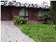 33 YALUMBA DRIVE, Paralowie SA 5108