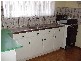 33 YALUMBA DRIVE, Paralowie SA 5108