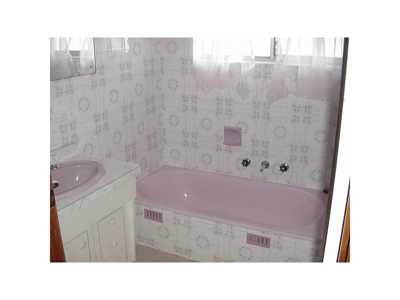 33 YALUMBA DRIVE, Paralowie SA 5108