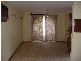 33 YALUMBA DRIVE, Paralowie SA 5108