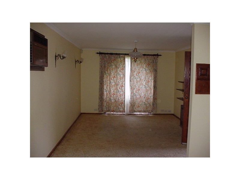 33 YALUMBA DRIVE, Paralowie SA 5108