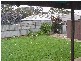 33 YALUMBA DRIVE, Paralowie SA 5108