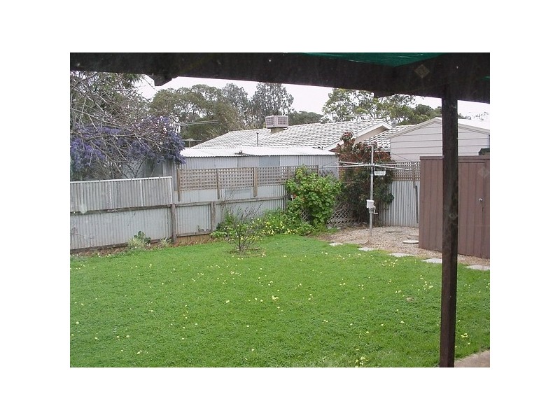 33 YALUMBA DRIVE, Paralowie SA 5108