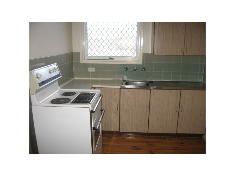 4/35 NEAGLE ROAD, Davoren Park SA 5113