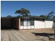 165 MIDWAY ROAD, Elizabeth East SA 5112