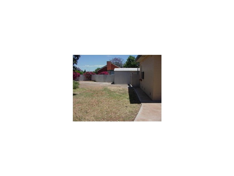 165 MIDWAY ROAD, Elizabeth East SA 5112