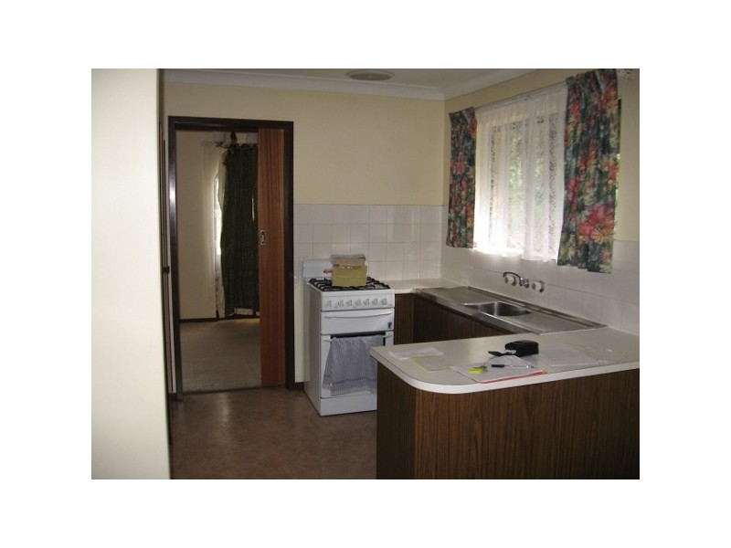 12 QUINTAL AVENUE, Modbury SA 5092