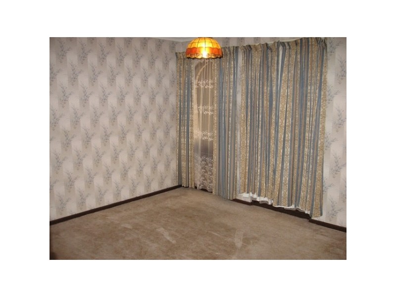 12 QUINTAL AVENUE, Modbury SA 5092