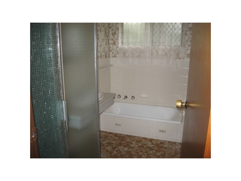 12 QUINTAL AVENUE, Modbury SA 5092