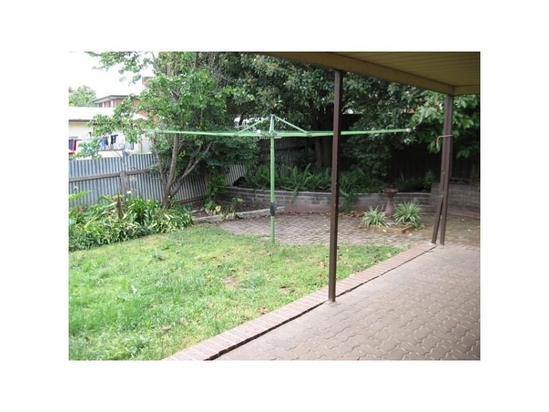 12 QUINTAL AVENUE, Modbury SA 5092