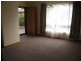 3/1 CEAFIELD ROAD, Para Hills West SA 5096