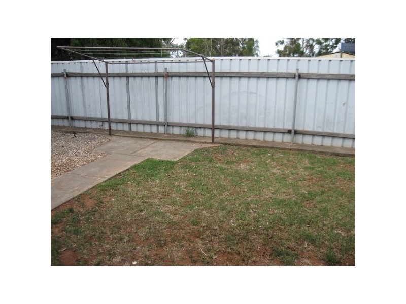 3/1 CEAFIELD ROAD, Para Hills West SA 5096