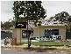 4 MCINTOSH  CRESCENT, Brahma Lodge SA 5109