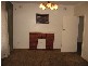 4 MCINTOSH  CRESCENT, Brahma Lodge SA 5109