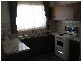 4 MCINTOSH  CRESCENT, Brahma Lodge SA 5109