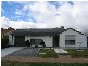 9 MAYNARD CRESCENT, Parafield Gardens SA 5107