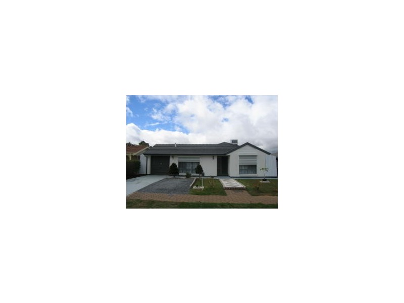 9 MAYNARD CRESCENT, Parafield Gardens SA 5107