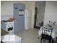 9 MAYNARD CRESCENT, Parafield Gardens SA 5107