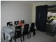 9 MAYNARD CRESCENT, Parafield Gardens SA 5107