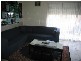 9 MAYNARD CRESCENT, Parafield Gardens SA 5107