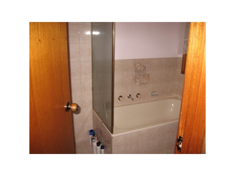 17 LIBERATOR DRIVE, Paralowie SA 5108