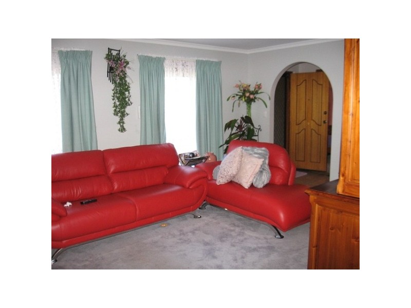 17 LIBERATOR DRIVE, Paralowie SA 5108