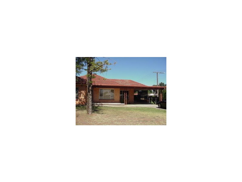 60 BARBARA ROAD, Salisbury East SA 5109