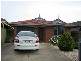 28 RODRIGUEZ DRIVE, Paralowie SA 5108