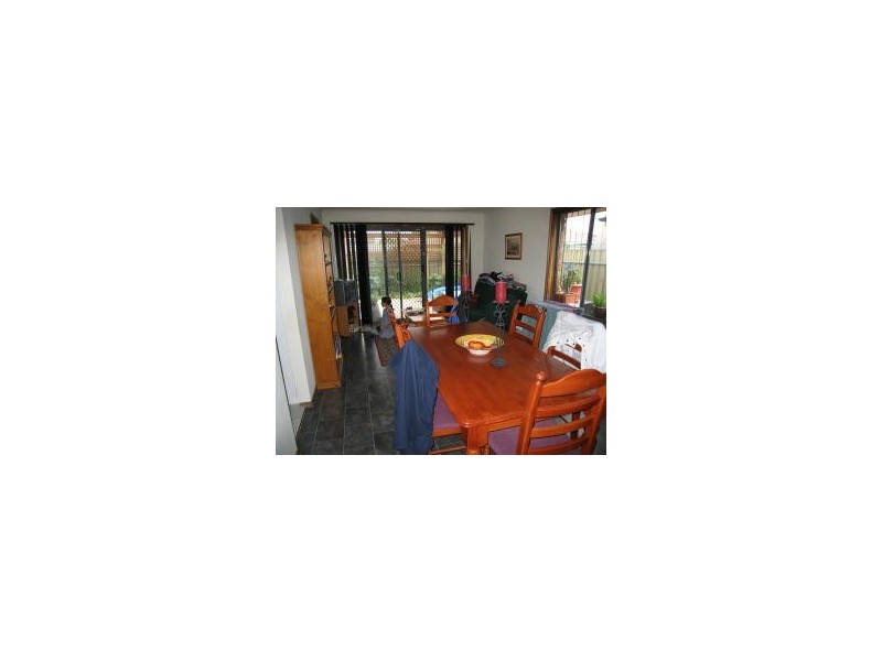 28 RODRIGUEZ DRIVE, Paralowie SA 5108