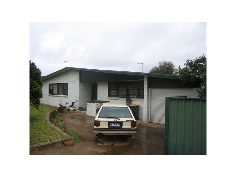 203 MAIN NORTH ROAD, Elizabeth Grove SA 5112