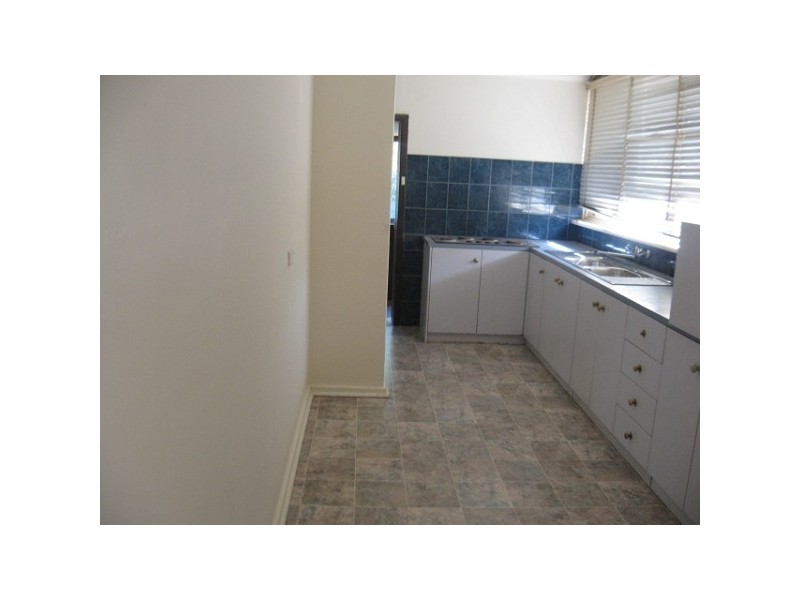 203 MAIN NORTH ROAD, Elizabeth Grove SA 5112