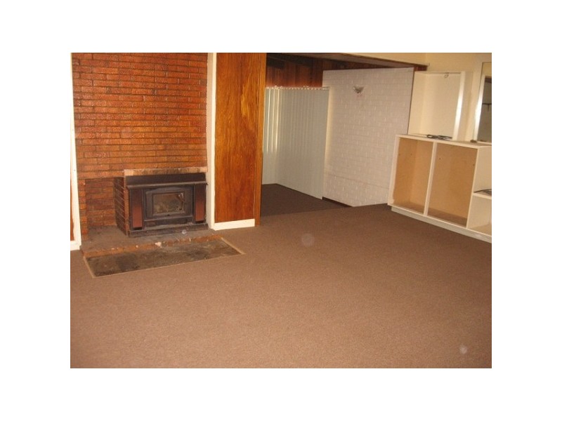 203 MAIN NORTH ROAD, Elizabeth Grove SA 5112