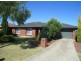 16 MCVANN AVENUE, Paralowie SA 5108