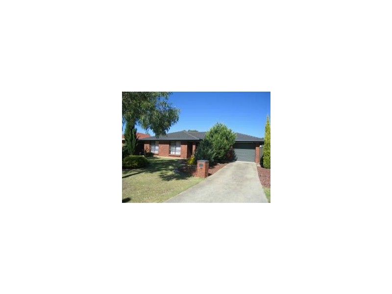 16 MCVANN AVENUE, Paralowie SA 5108