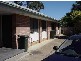 9/109 WOODFORD ROAD, Elizabeth North SA 5113