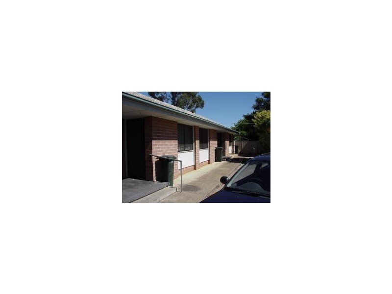 9/109 WOODFORD ROAD, Elizabeth North SA 5113
