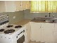 9/109 WOODFORD ROAD, Elizabeth North SA 5113