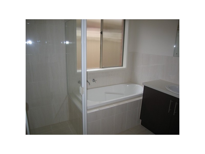 5a CLAYSON ROAD, Salisbury East SA 5109