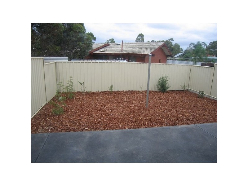 5a CLAYSON ROAD, Salisbury East SA 5109