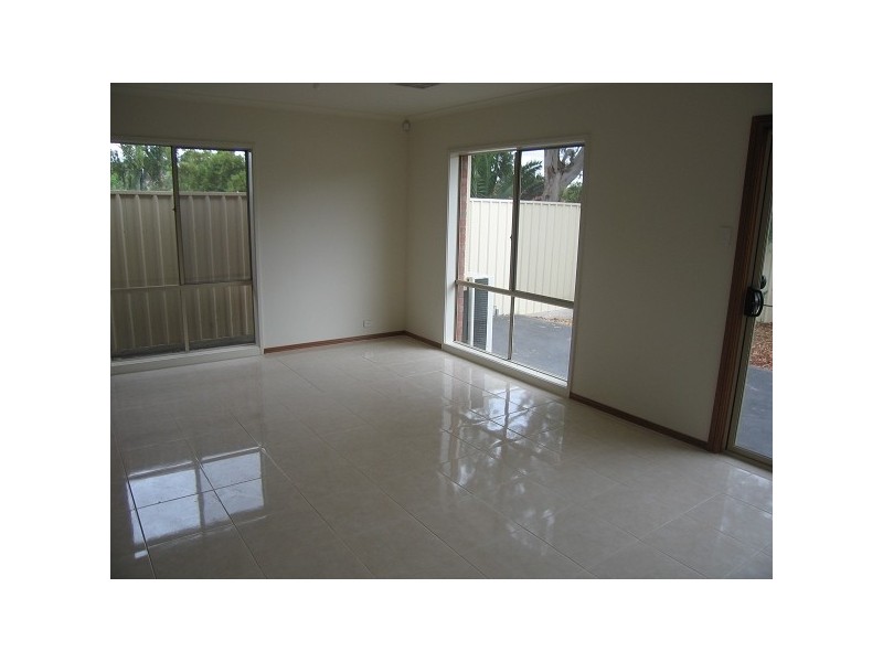 5b CLAYSON ROAD, Salisbury East SA 5109